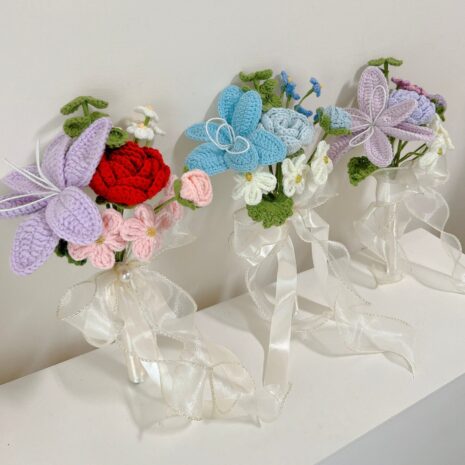 LINE_ALBUM_WD小捧花$1380起訂_250115_2