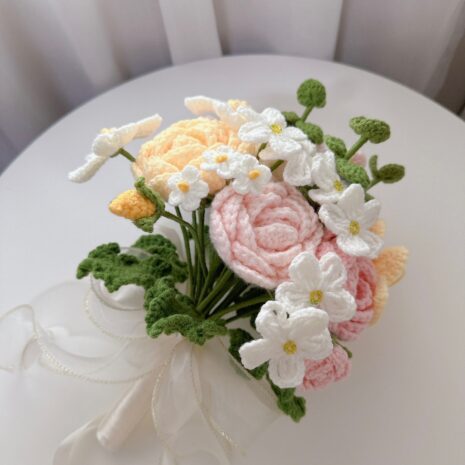 LINE_ALBUM_WD捧花$2000起訂_250111_1