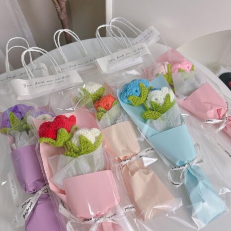 LINE_ALBUM_WD花束$459_250111_1